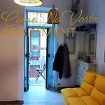 Come\' Na Vorta Apartment