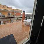 Cs Banchetto Apt 2 Pax