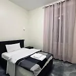Viktoria House Rome