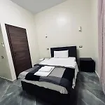 Viktoria House Rome