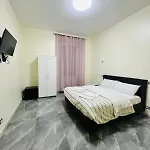 Viktoria House Rome