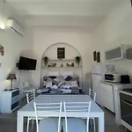 Casavolsci San Lorenzo
