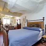 Bright Penthouse Downtown