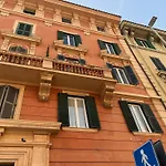 Il Limone A San Pietro