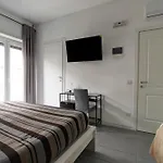 Vatican Central Suites
