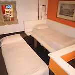 Quirinale Apartments