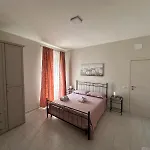 Casa Noemi