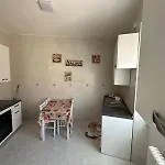 Casa Noemi