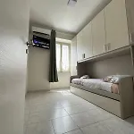 Casa Noemi