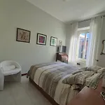 La Casa Di Giulia