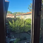 La Casa Di Giulia