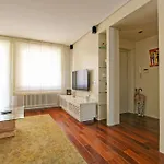 New Biancaapartment