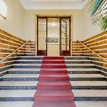 Vatican Chic House II