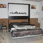 Mini Suite Indipendente