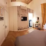 Ingrami Suites And Spa