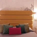 Ingrami Suites And Spa