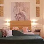 Ingrami Suites And Spa