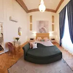 Ingrami Suites And Spa