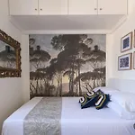 Nobildonne Relais