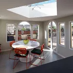 Nobildonne Relais