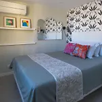 Nobildonne Relais