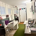 Eur Guest House