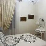 Bed And Breakfast 30