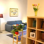 La Casa Di Egle