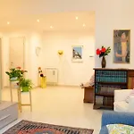 La Casa Di Egle