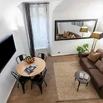 Deza Cozy Place In Monti