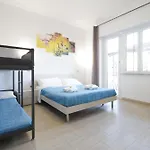 Virtus Prestige - Suite&Apartments