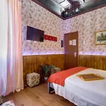 Pallaro Apartments - Piazza Navona - Ac Wifi