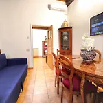 Biscione Large Apartment - Campo De Fiori By Yourhost