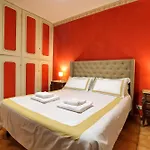 Biscione Large Apartment - Campo De Fiori By Yourhost