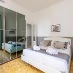 Guardabassi Collection - Vatican Stylish By Varental