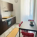 Volupta\'S House Trastevere