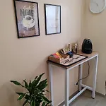 San Pietro Happy Home