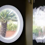 Terrazze Di Venere