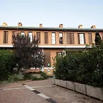 Vacanze Romane