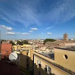 Loft Trastevere