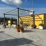Loft Trastevere