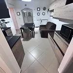Realty Company Croce