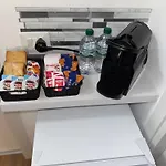 Piignetoo Apartment