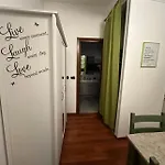 Cute Apartment Next To Vatican