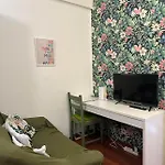 Cute Apartment Next To Vatican