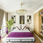 Briarwood Residence Estate