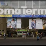ok termini