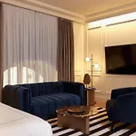 The First Arte - Preferred Hotels & Resorts