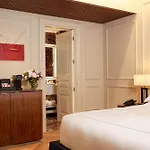 The First Arte - Preferred Hotels & Resorts