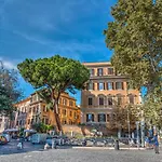 Residenza Spada